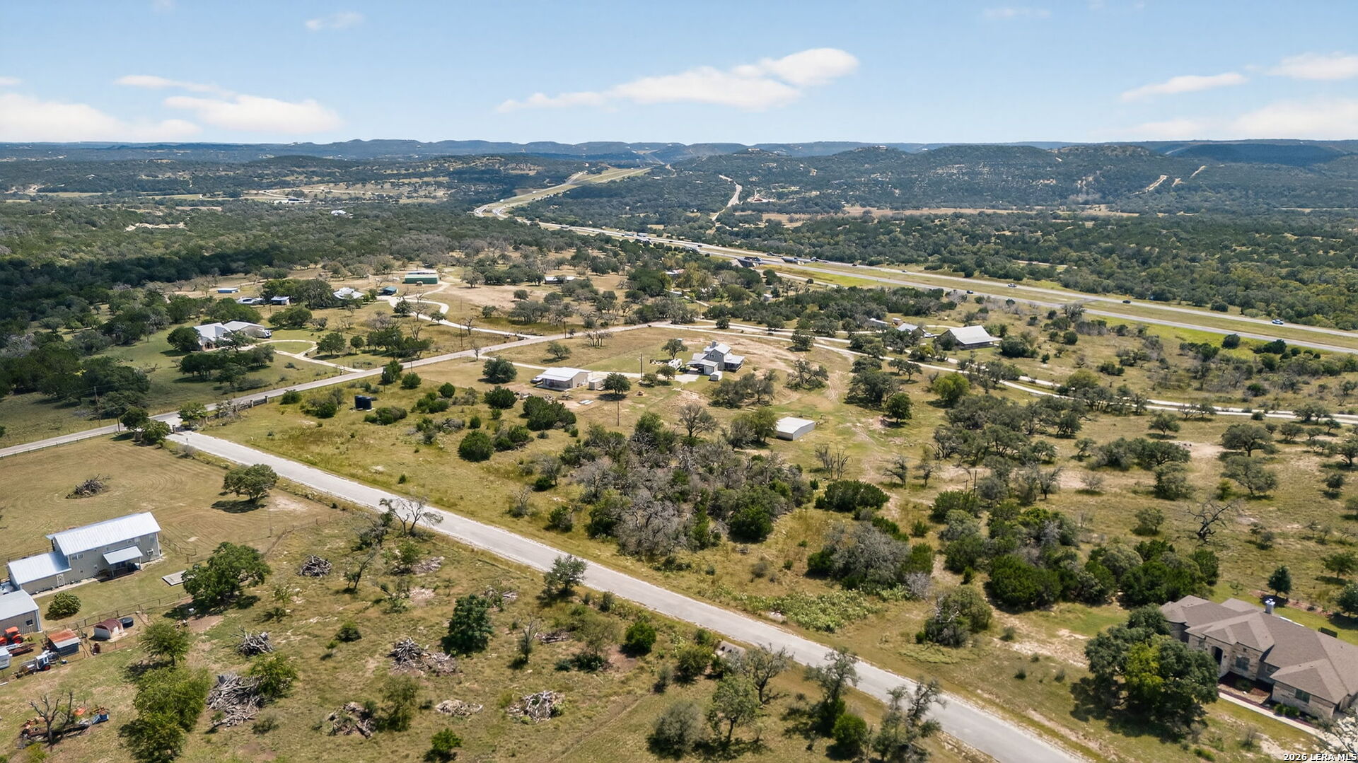 14 Joshua Rnch Drive Comfort, TX 78013 - Photo 14 of 31