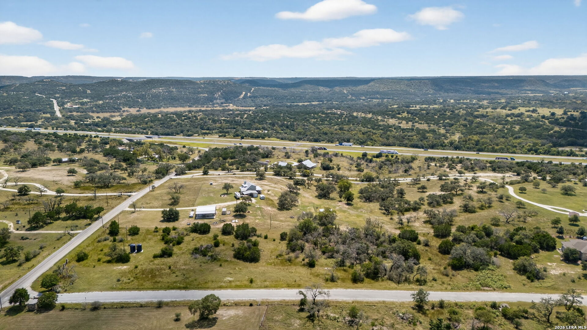 14 Joshua Rnch Drive Comfort, TX 78013 - Photo 16 of 31