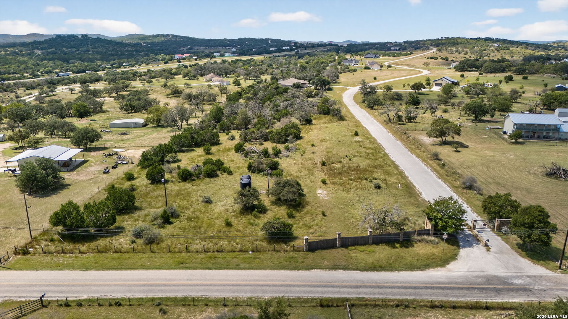 14 Joshua Rnch Drive Comfort, TX 78013 - Photo 18 of 31