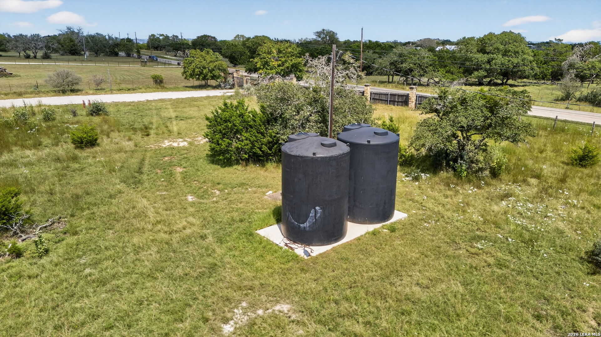 14 Joshua Rnch Drive Comfort, TX 78013 - Photo 19 of 31