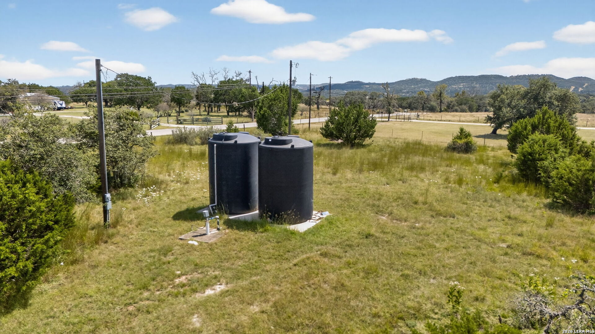 14 Joshua Rnch Drive Comfort, TX 78013 - Photo 20 of 31