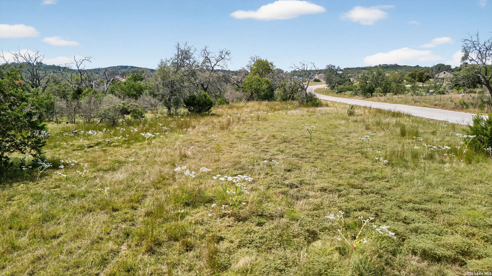 14 Joshua Rnch Drive Comfort, TX 78013 - Photo 21 of 31