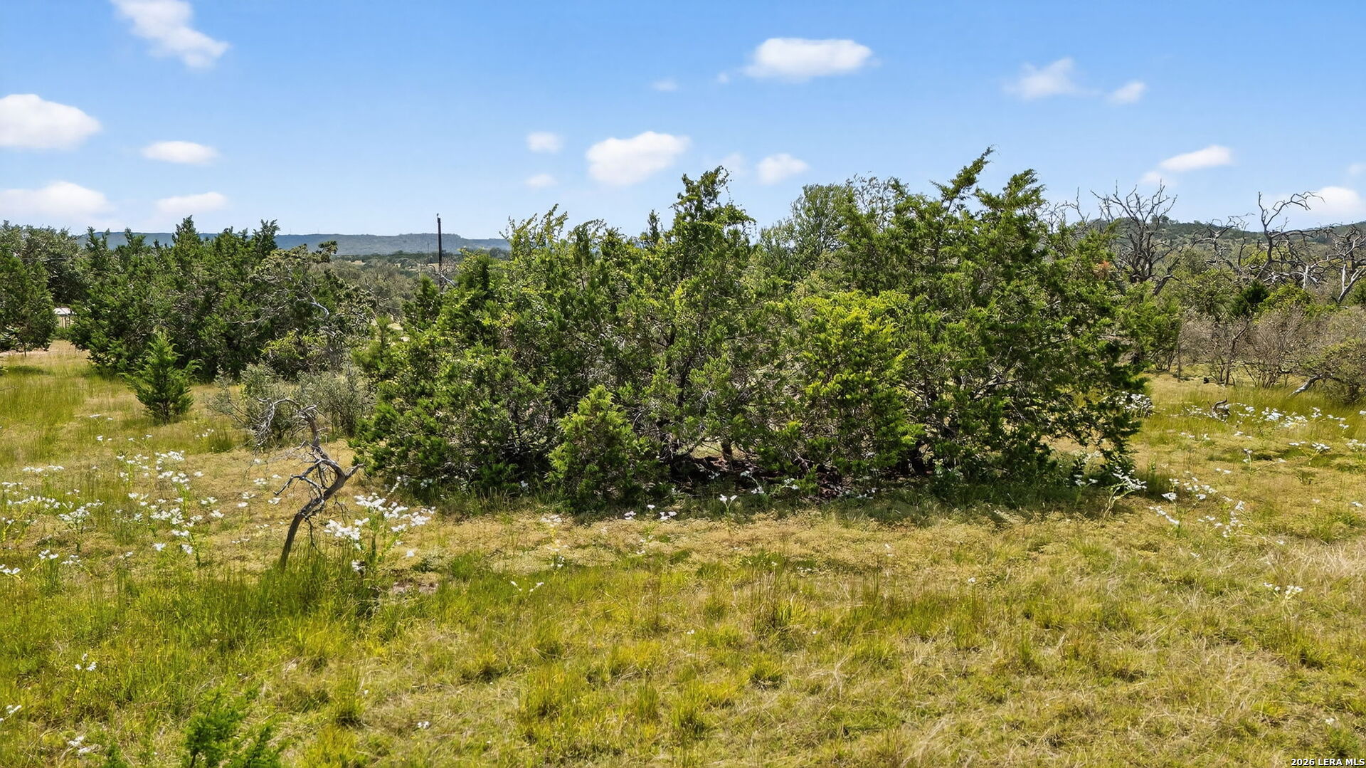 14 Joshua Rnch Drive Comfort, TX 78013 - Photo 22 of 31