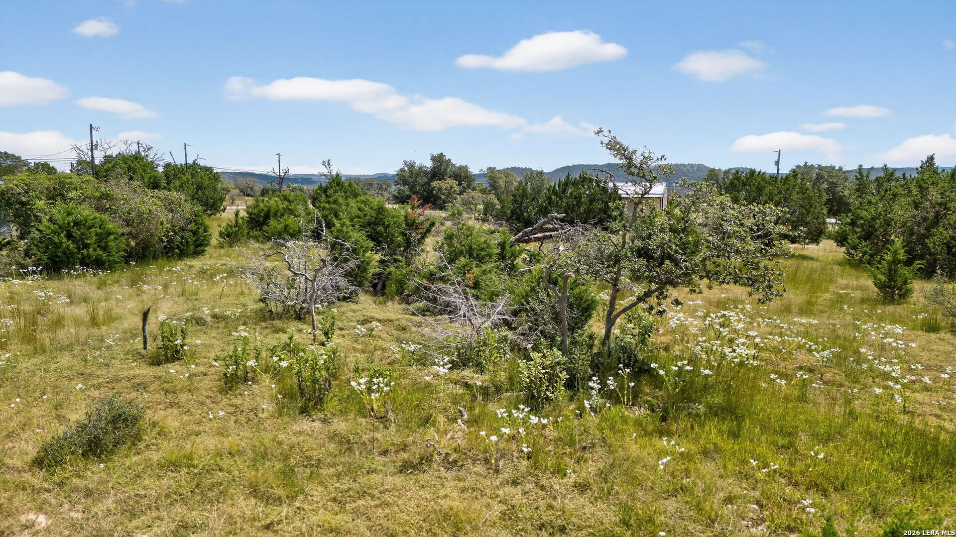 14 Joshua Rnch Drive Comfort, TX 78013 - Photo 23 of 31