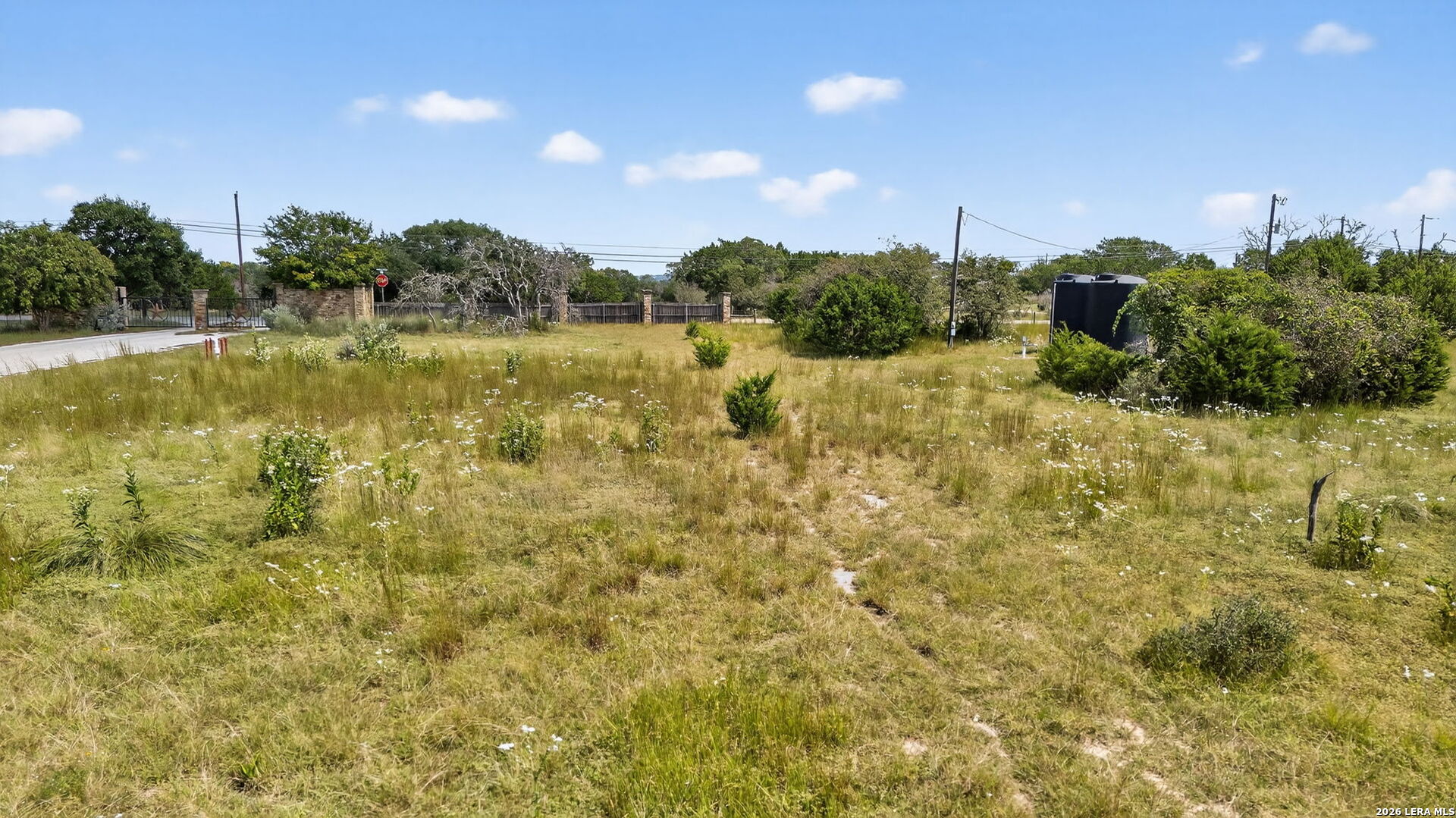 14 Joshua Rnch Drive Comfort, TX 78013 - Photo 24 of 31