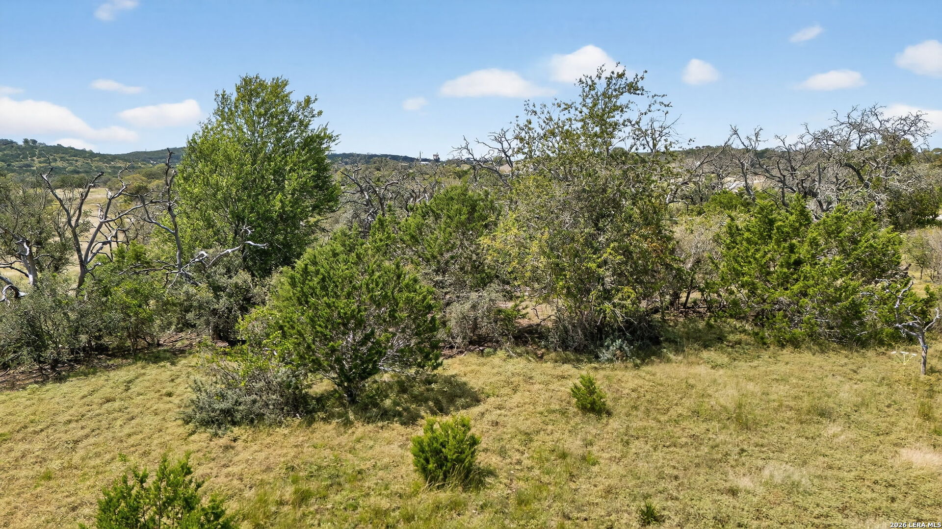 14 Joshua Rnch Drive Comfort, TX 78013 - Photo 25 of 31