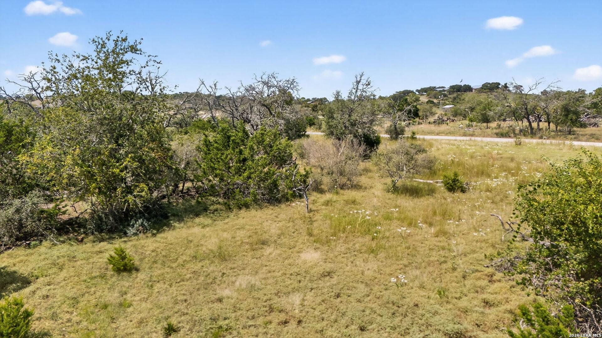 14 Joshua Rnch Drive Comfort, TX 78013 - Photo 26 of 31