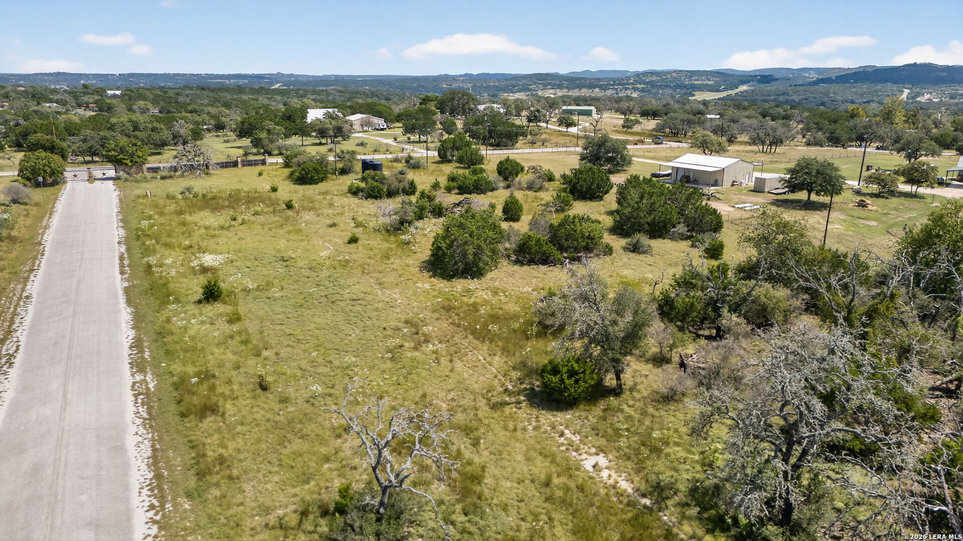 14 Joshua Rnch Drive Comfort, TX 78013 - Photo 27 of 31