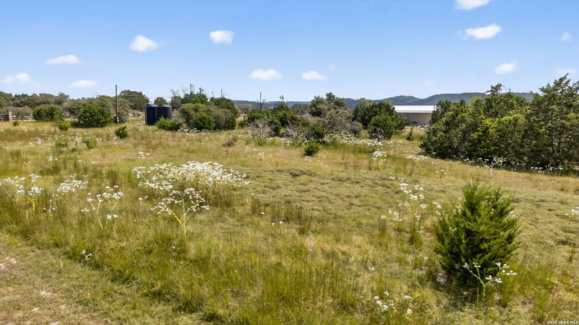 14 Joshua Rnch Drive Comfort, TX 78013 - Photo 28 of 31