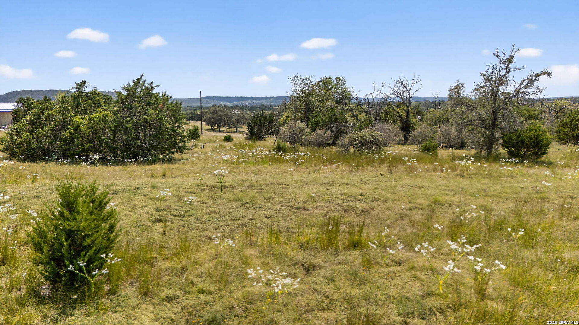 14 Joshua Rnch Drive Comfort, TX 78013 - Photo 29 of 31