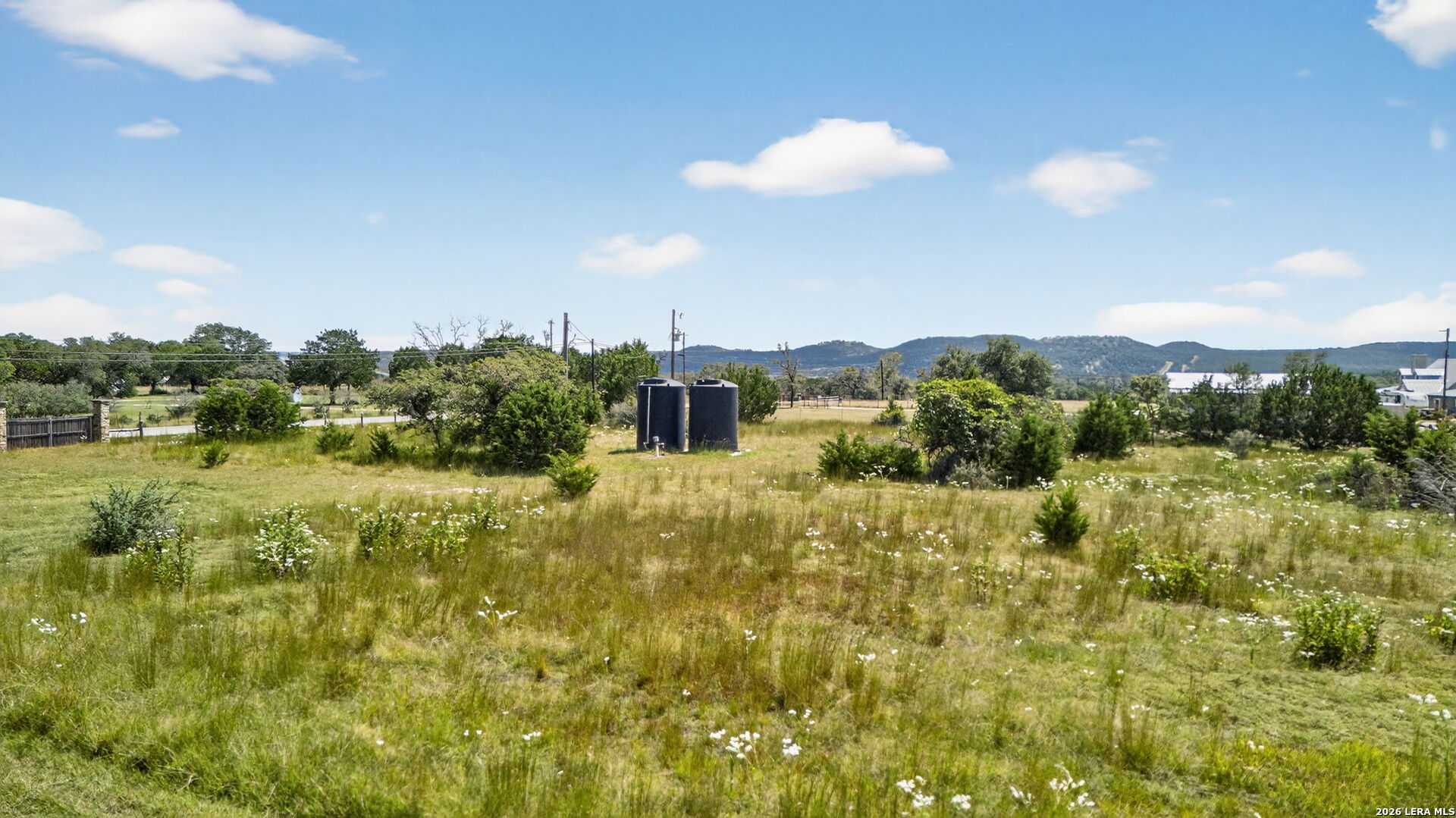 14 Joshua Rnch Drive Comfort, TX 78013 - Photo 30 of 31