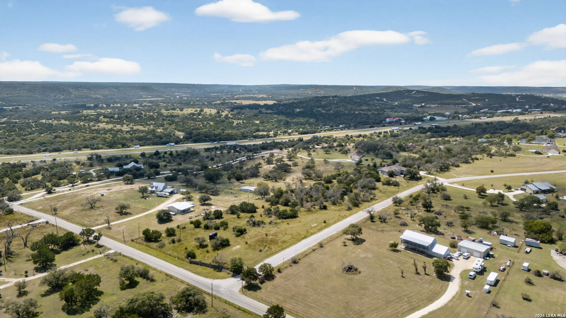 14 Joshua Rnch Drive Comfort, TX 78013 - Photo 5 of 31