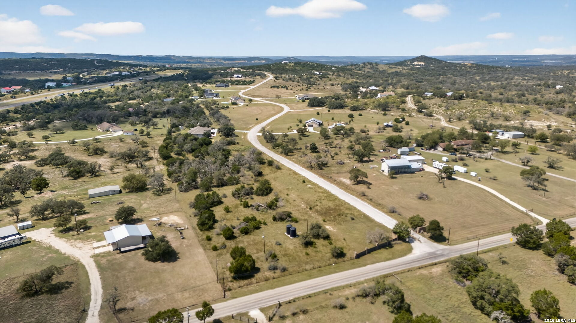 14 Joshua Rnch Drive Comfort, TX 78013 - Photo 6 of 31