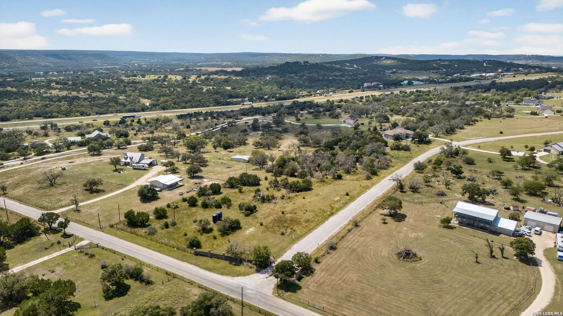 14 Joshua Rnch Drive Comfort, TX 78013 - Photo 7 of 31