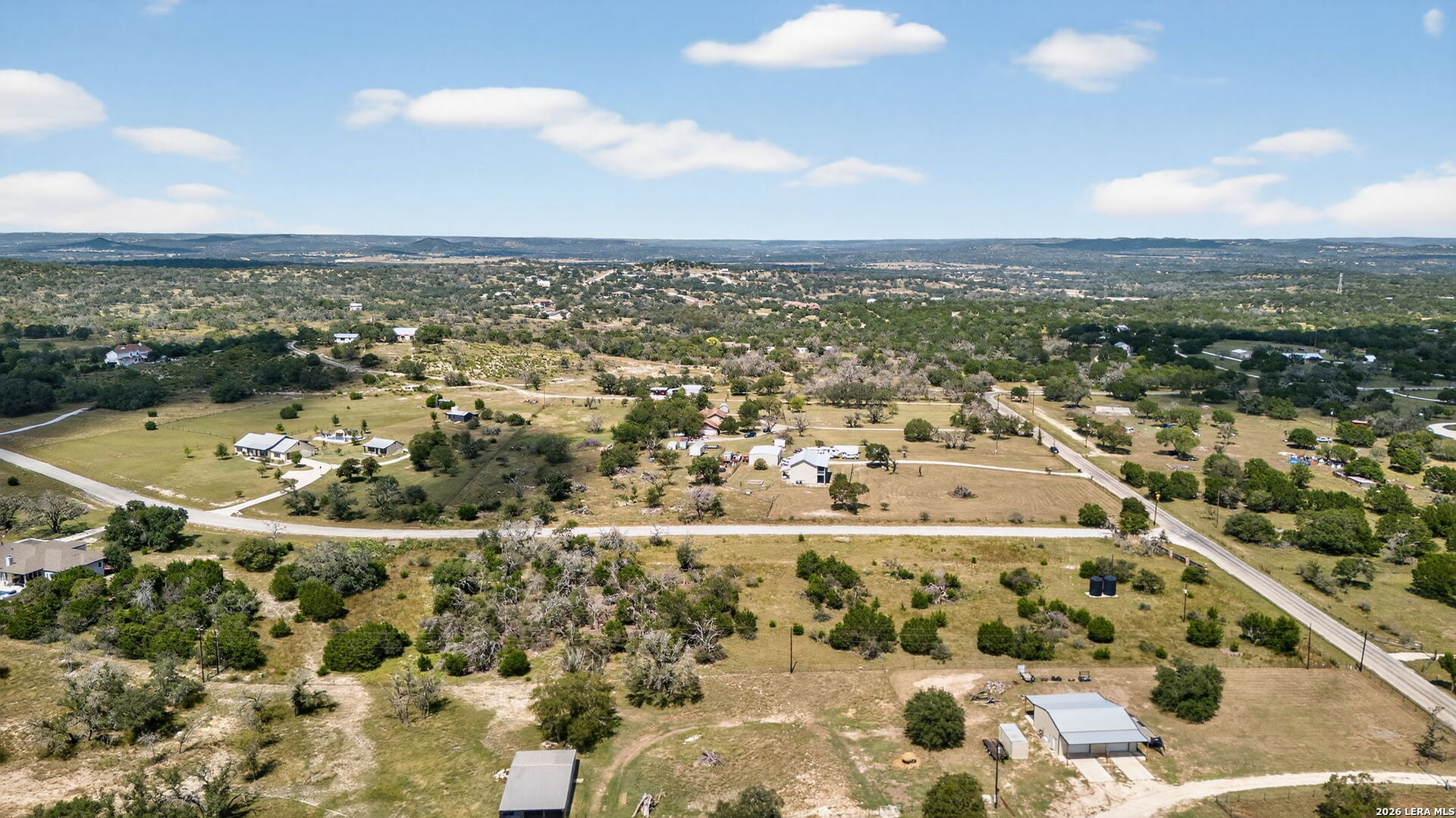 14 Joshua Rnch Drive Comfort, TX 78013 - Photo 8 of 31