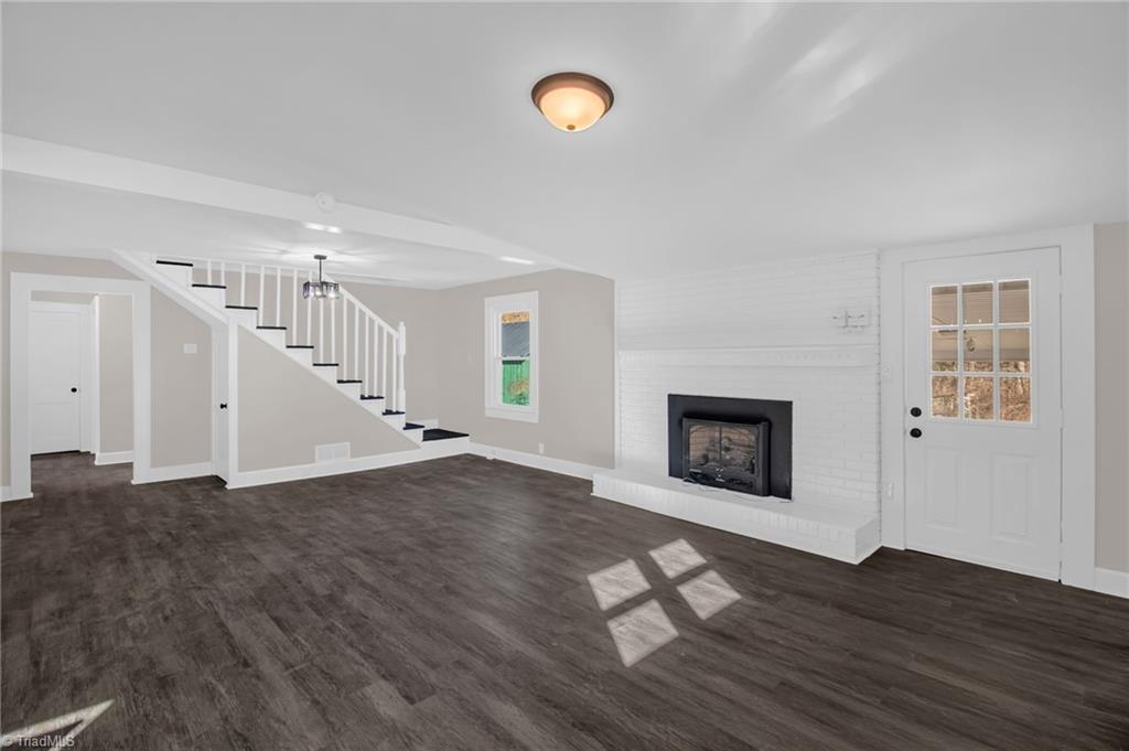 156 Payne Road Thomasville, NC 27360 - Photo 14 of 50