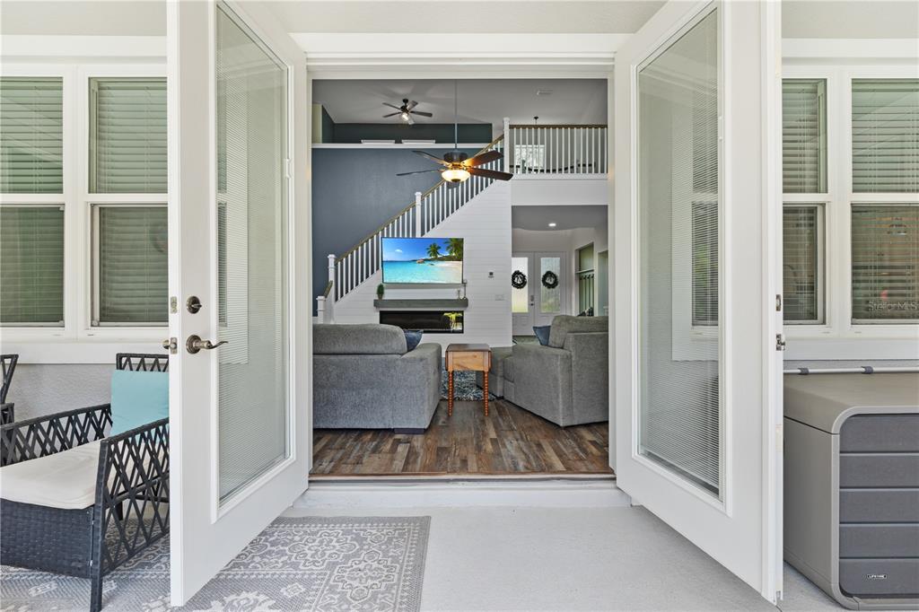 16948 Deer Island Road Tavares, FL 32778 - Photo 45 of 67