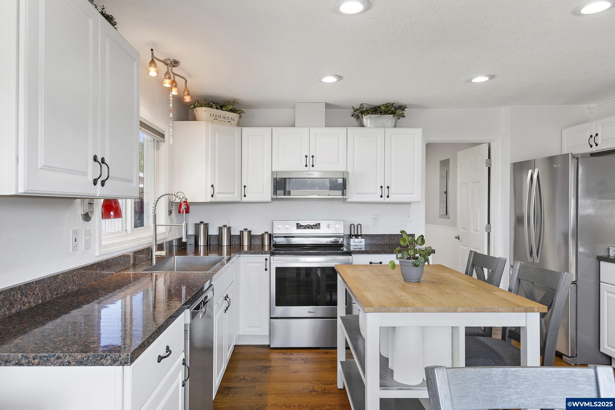 32969 Hinck Road Tangent, OR 97389 - Photo 9 of 45 Gallery Image 9