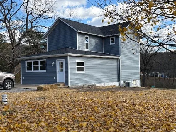 $409,000 | 4216 Highway 156, Avonmore, PA 15618