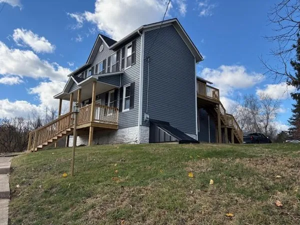 $409,000 | 4216 Highway 156, Avonmore, PA 15618