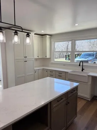 $409,000 | 4216 Highway 156, Avonmore, PA 15618