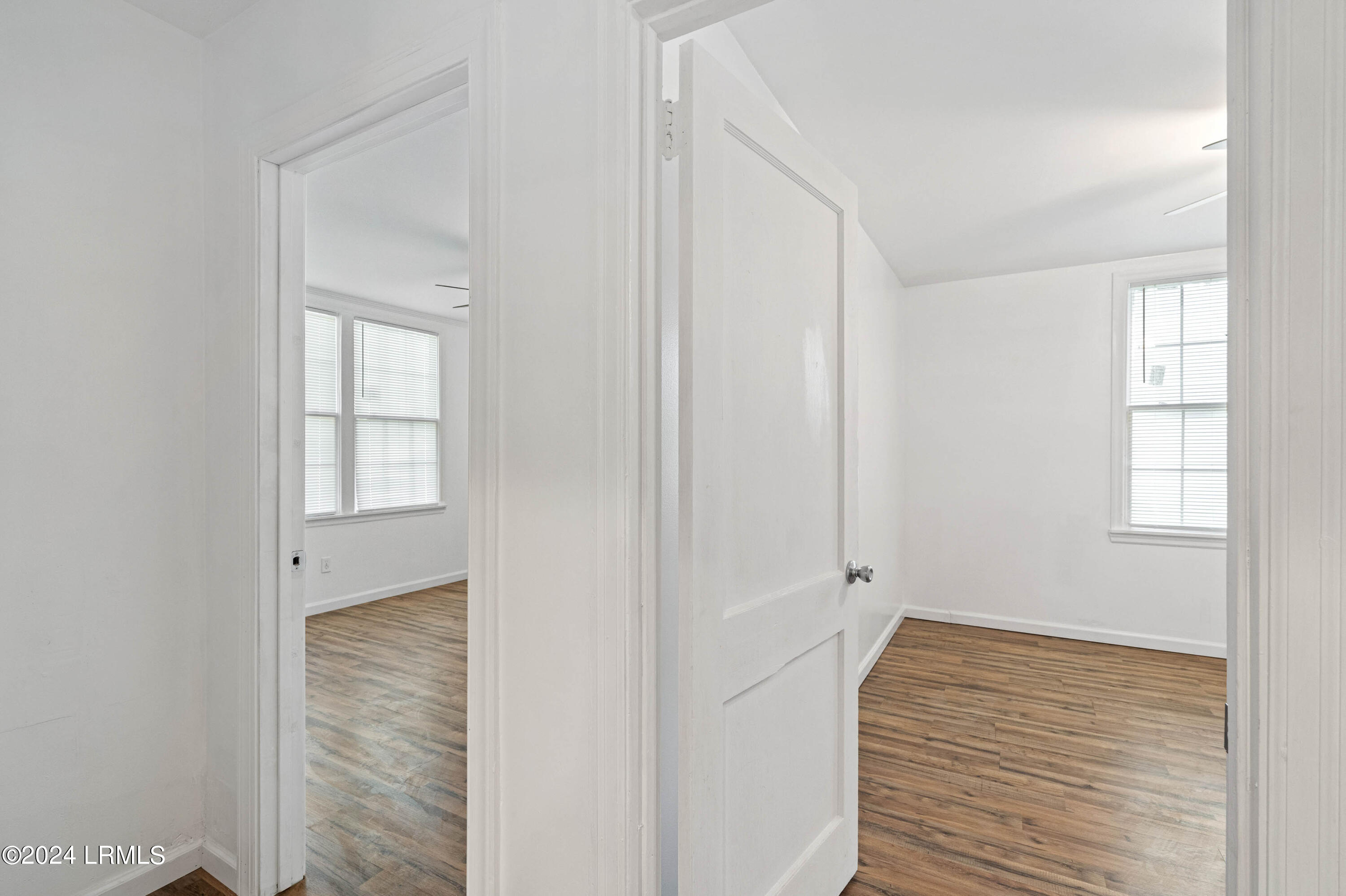 2002 Roper Street Beaufort, SC 29902 - Photo 19 of 48 Hallway