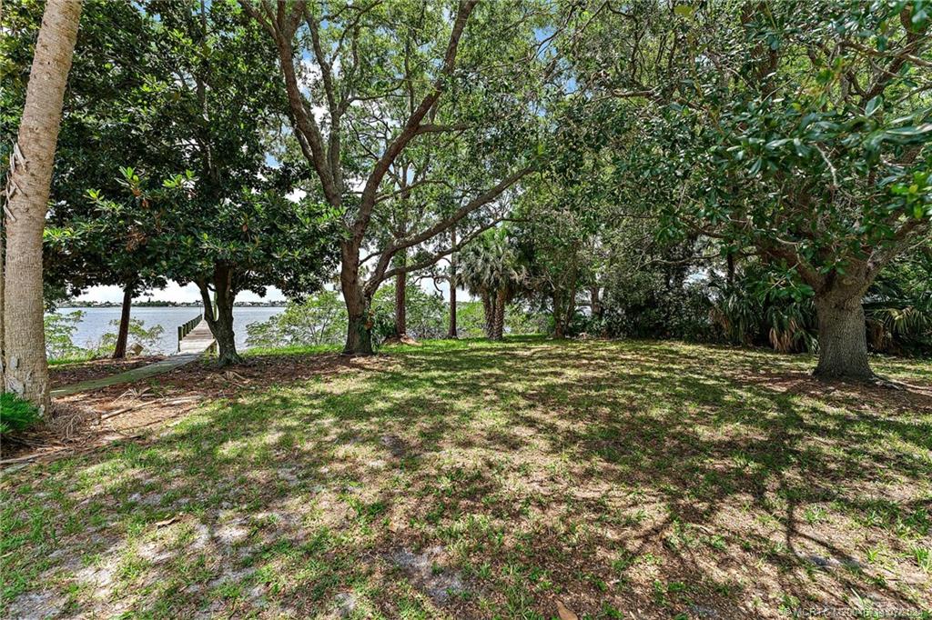 1570 Northwest Fork Road Stuart, FL 34994 - Photo 8 of 42 Gallery Image 8