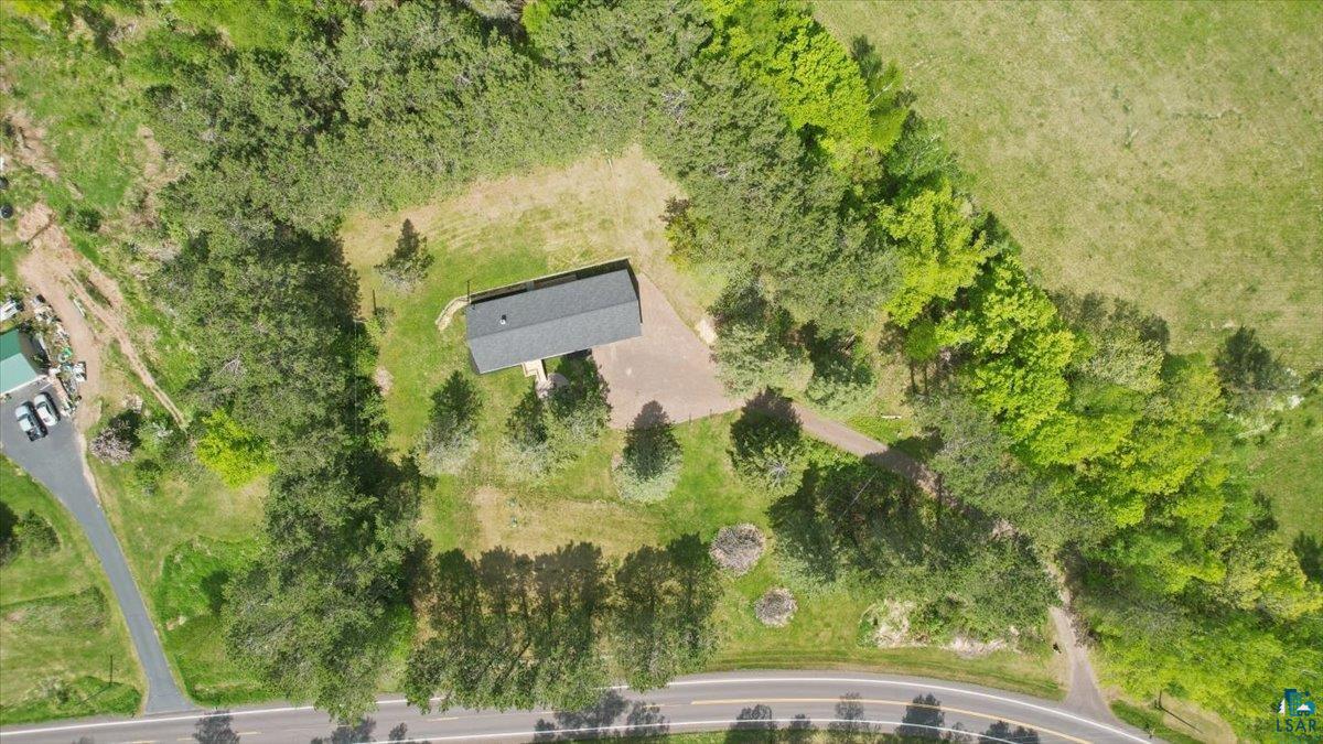 2253 Hay Lake Road Carlton, MN 55718 - Photo 30 of 33