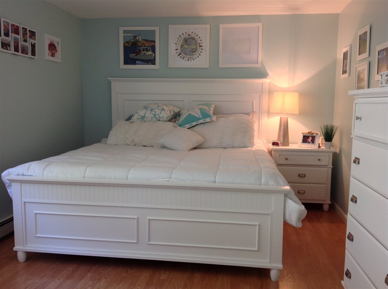 40 Collins Landing Road, Unit 12 Weare, NH 03281 - Photo 14 of 23