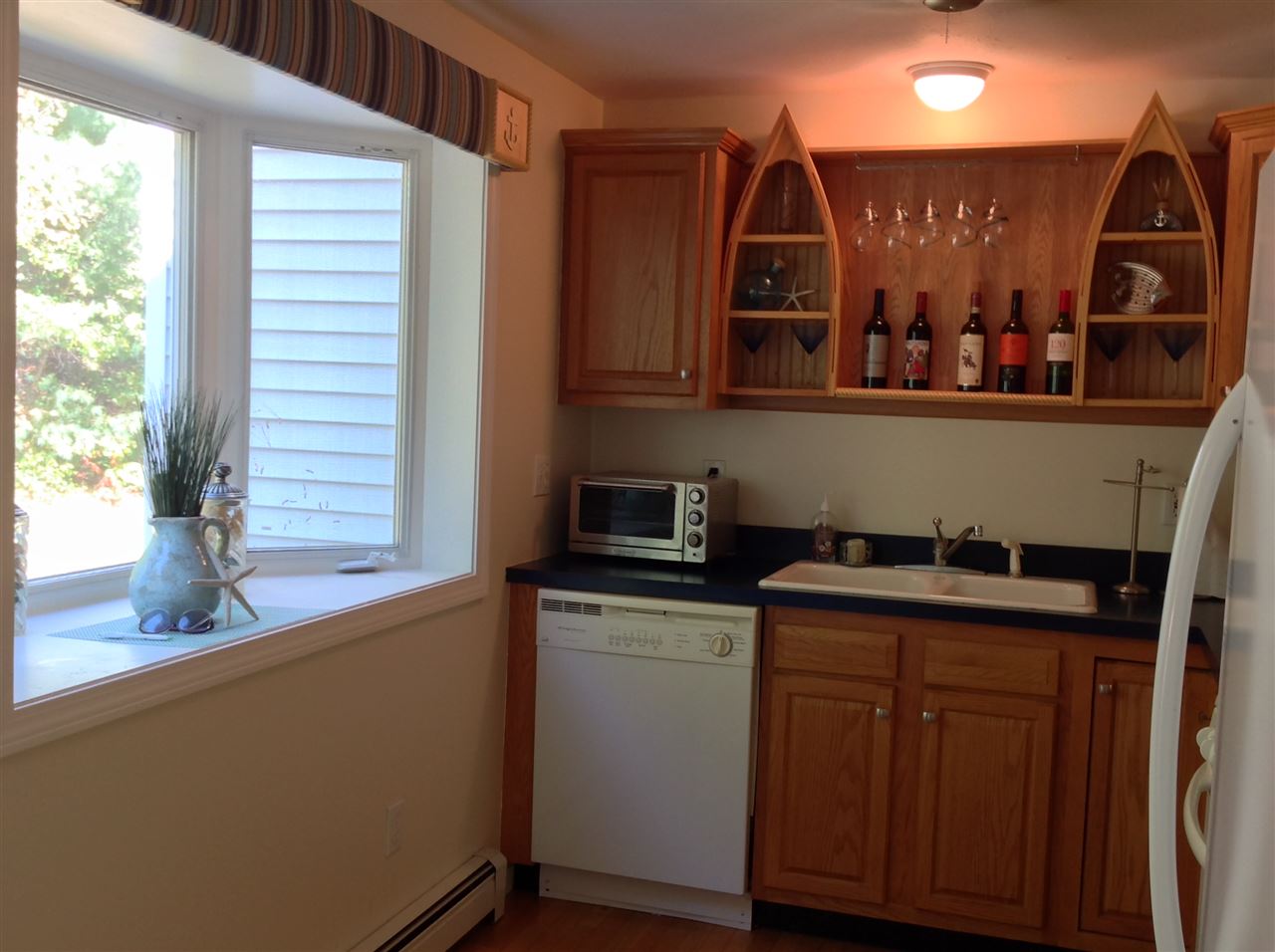 40 Collins Landing Road, Unit 12 Weare, NH 03281 - Photo 3 of 23