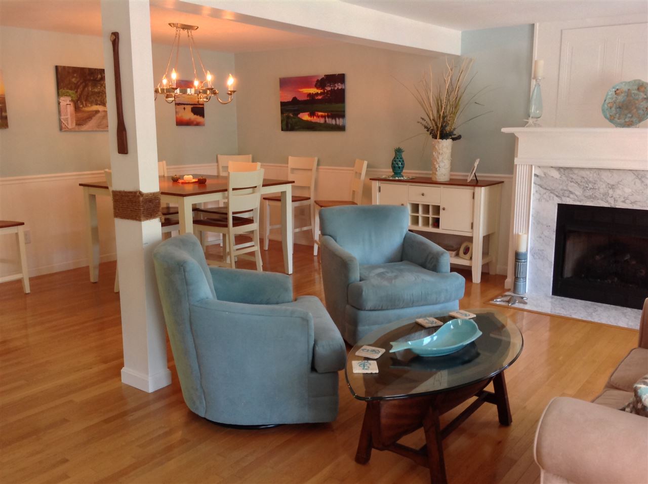 40 Collins Landing Road, Unit 12 Weare, NH 03281 - Photo 8 of 23