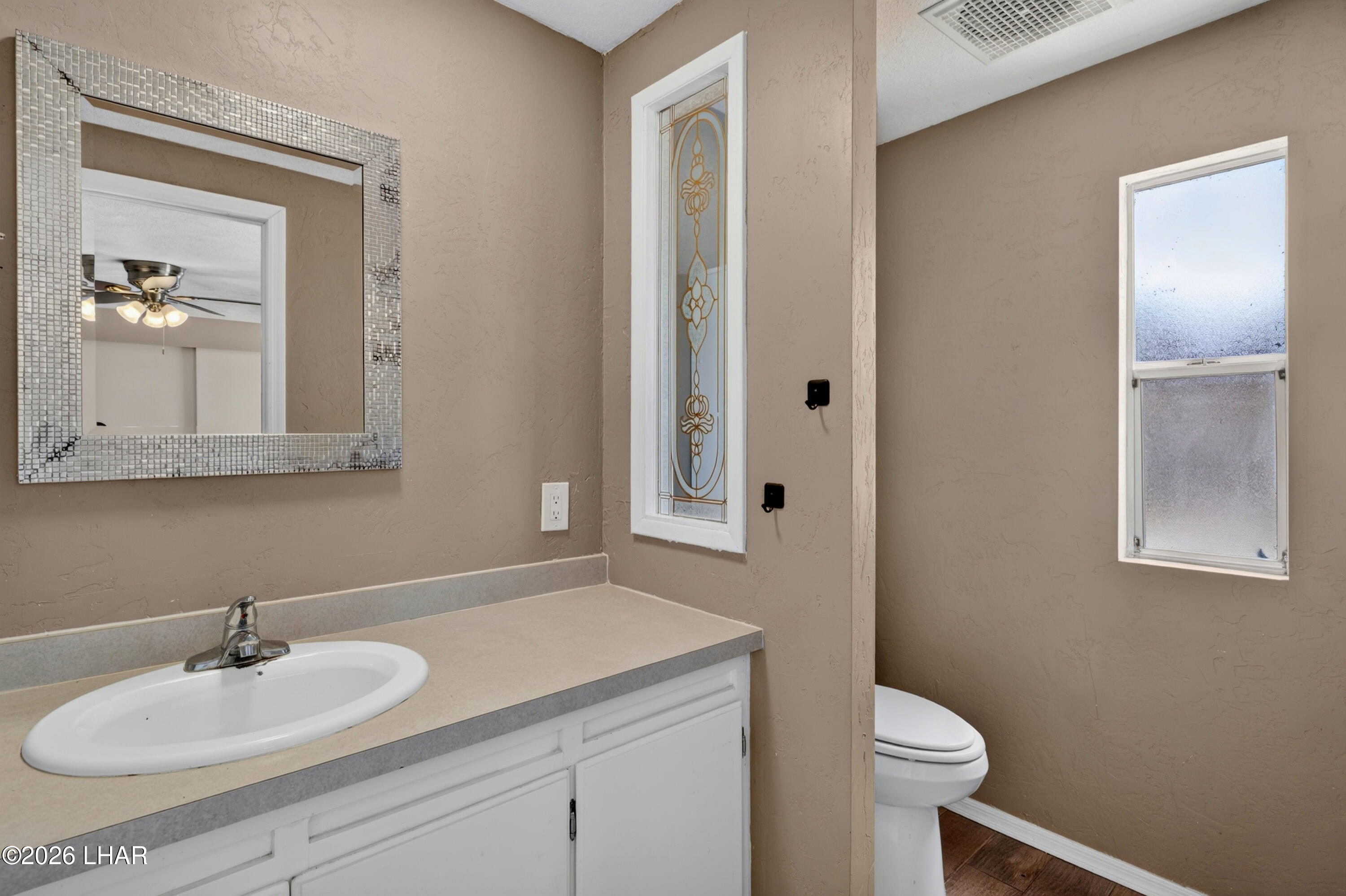 31825 Fleet Road Parker, AZ 85344 - Photo 18 of 22