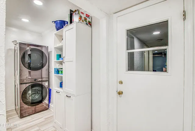 $474,950 | 3205 Pagosa Court, El Paso, TX 79904