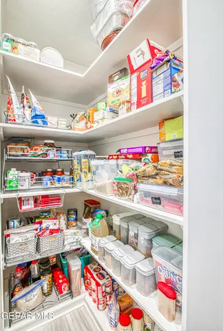 $474,950 | 3205 Pagosa Court, El Paso, TX 79904