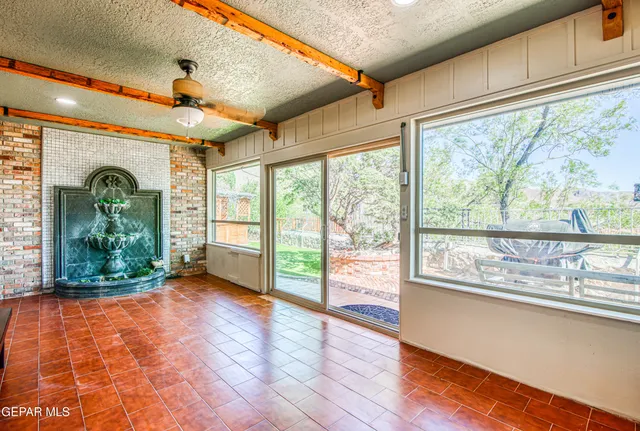 $474,950 | 3205 Pagosa Court, El Paso, TX 79904