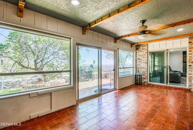 $474,950 | 3205 Pagosa Court, El Paso, TX 79904