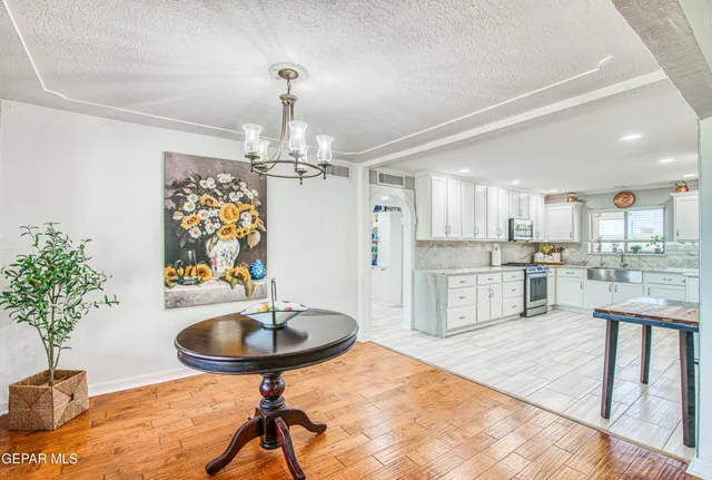 a bathroom with a toilet and a bathtub