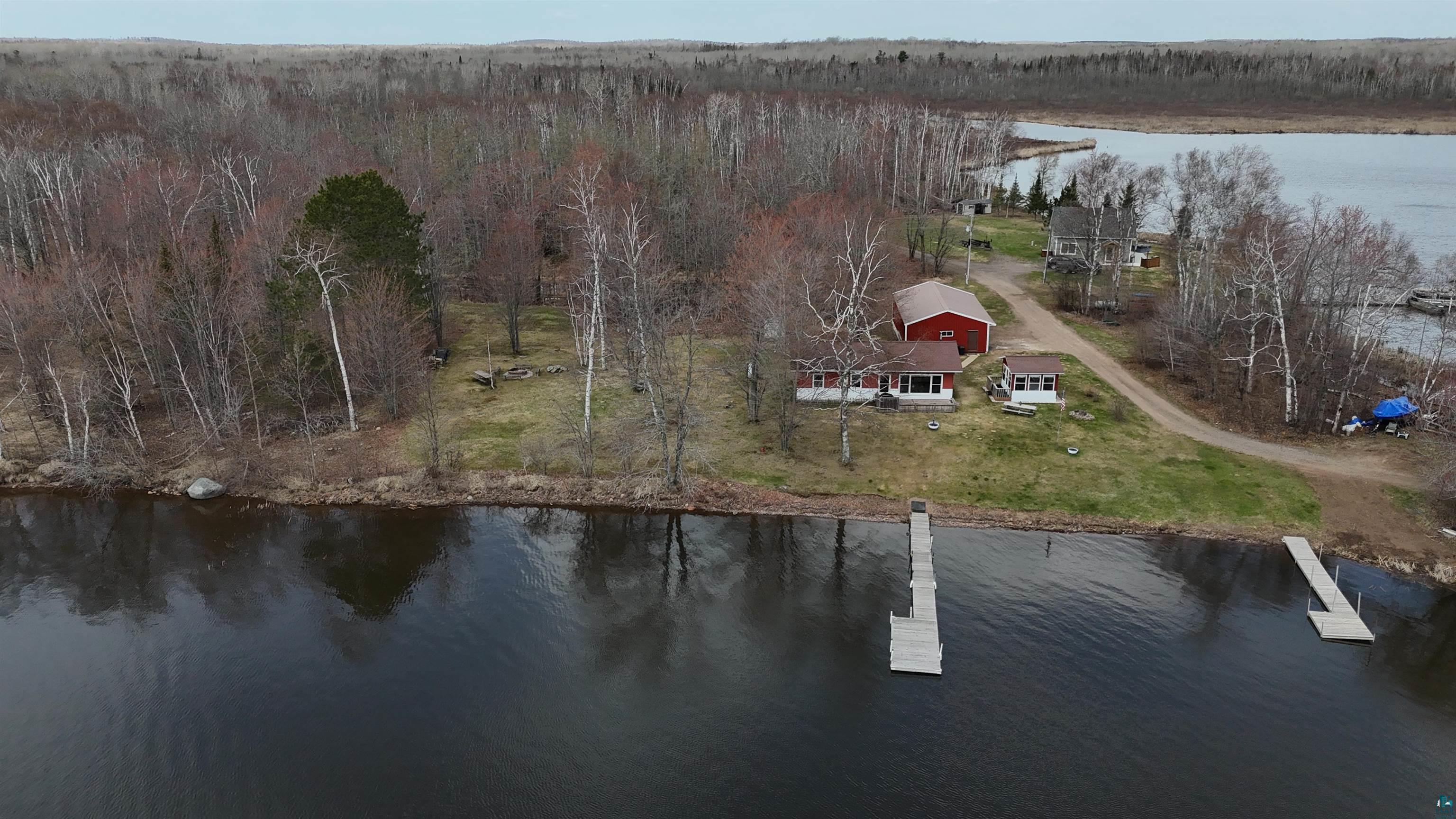 5373 Old Cabin Road Duluth, MN 55803 - Photo 5 of 63