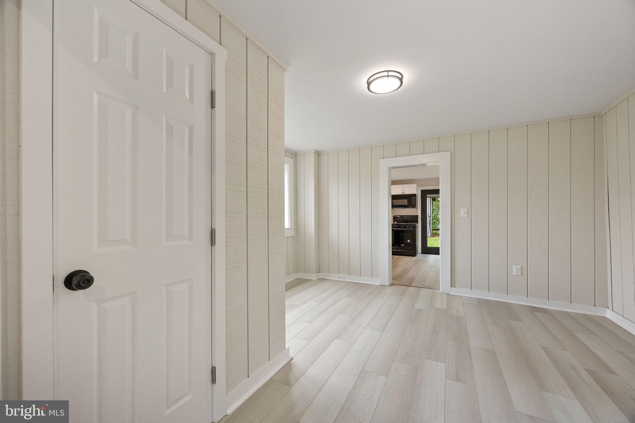 2170 Bridgewater Road Aston, PA 19014 - Photo 11 of 35 Gallery Image 11