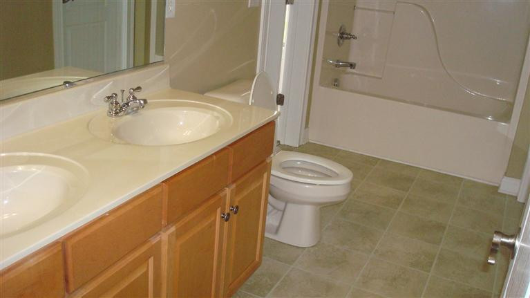 3777 Ridgeview Way Lexington, KY 40509 - Photo 16 of 21 Photo 16