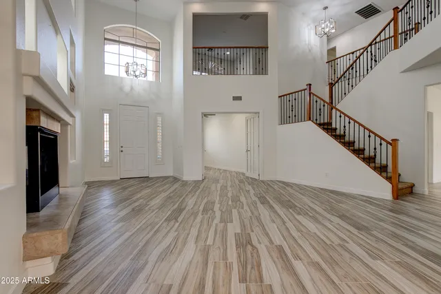 $2,799 | 2237 West Bonanza Lane, Phoenix, AZ 85085