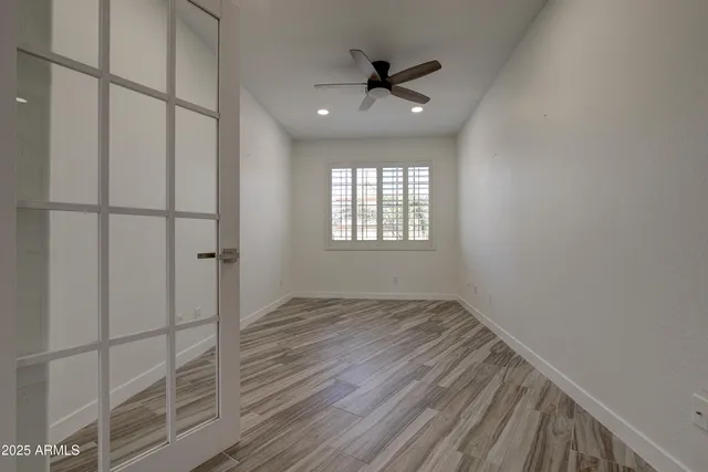 $2,799 | 2237 West Bonanza Lane, Phoenix, AZ 85085