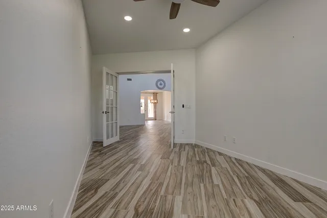 $2,799 | 2237 West Bonanza Lane, Phoenix, AZ 85085