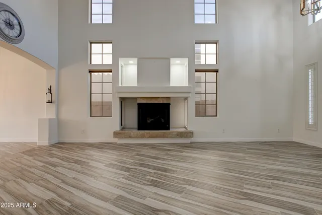 $2,799 | 2237 West Bonanza Lane, Phoenix, AZ 85085