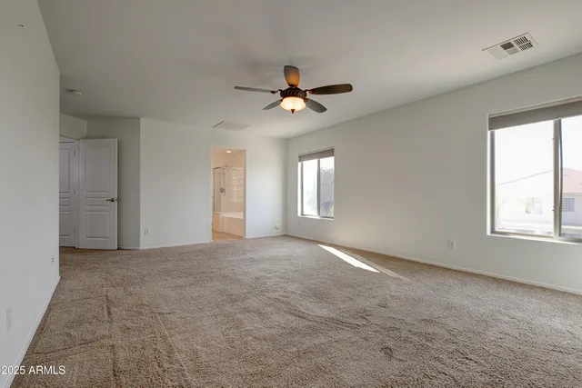 $2,799 | 2237 West Bonanza Lane, Phoenix, AZ 85085