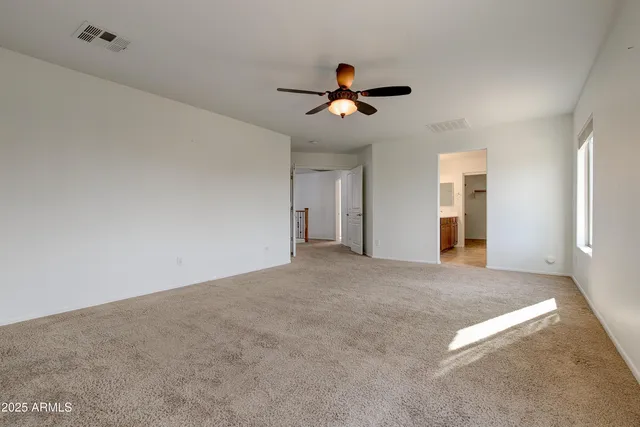 $2,799 | 2237 West Bonanza Lane, Phoenix, AZ 85085