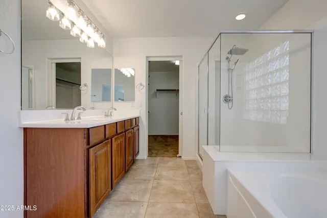 $2,799 | 2237 West Bonanza Lane, Phoenix, AZ 85085