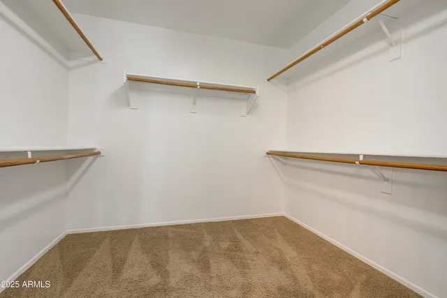 $2,799 | 2237 West Bonanza Lane, Phoenix, AZ 85085