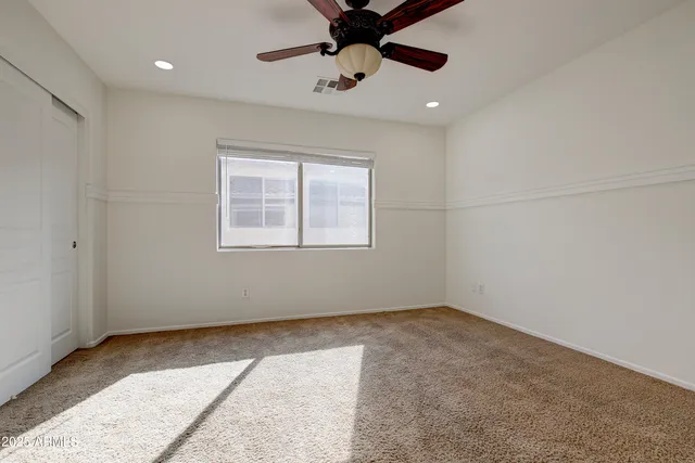 $2,799 | 2237 West Bonanza Lane, Phoenix, AZ 85085