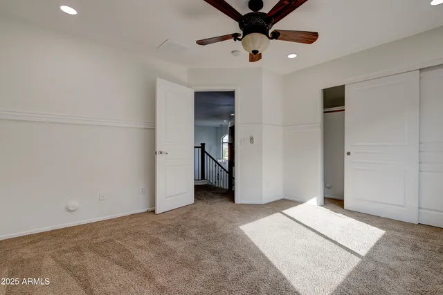 $2,799 | 2237 West Bonanza Lane, Phoenix, AZ 85085